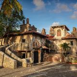 Altos de Chavon