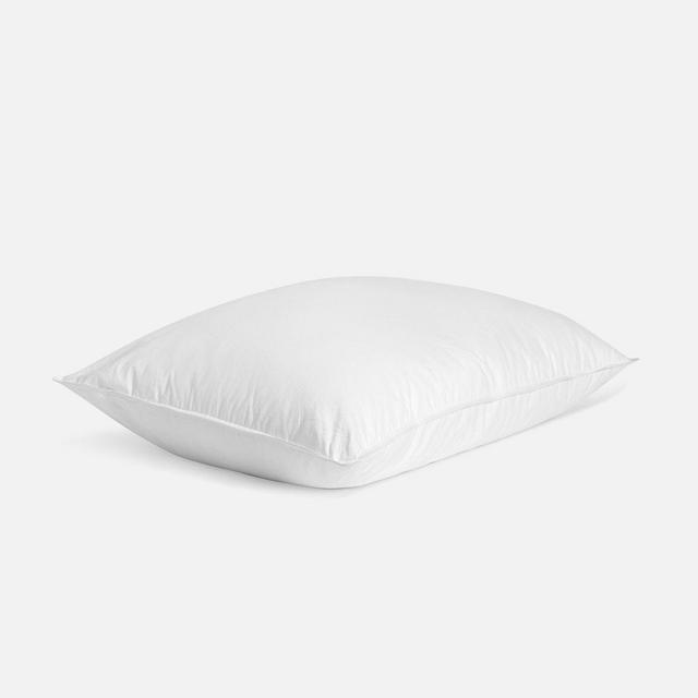 Down Pillow