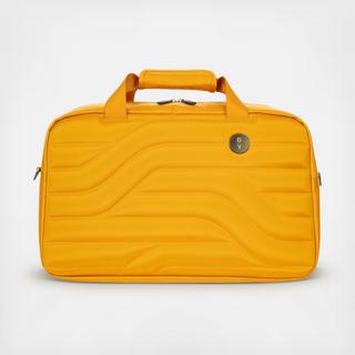 Ulisse 18" Duffle