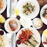 Brunch