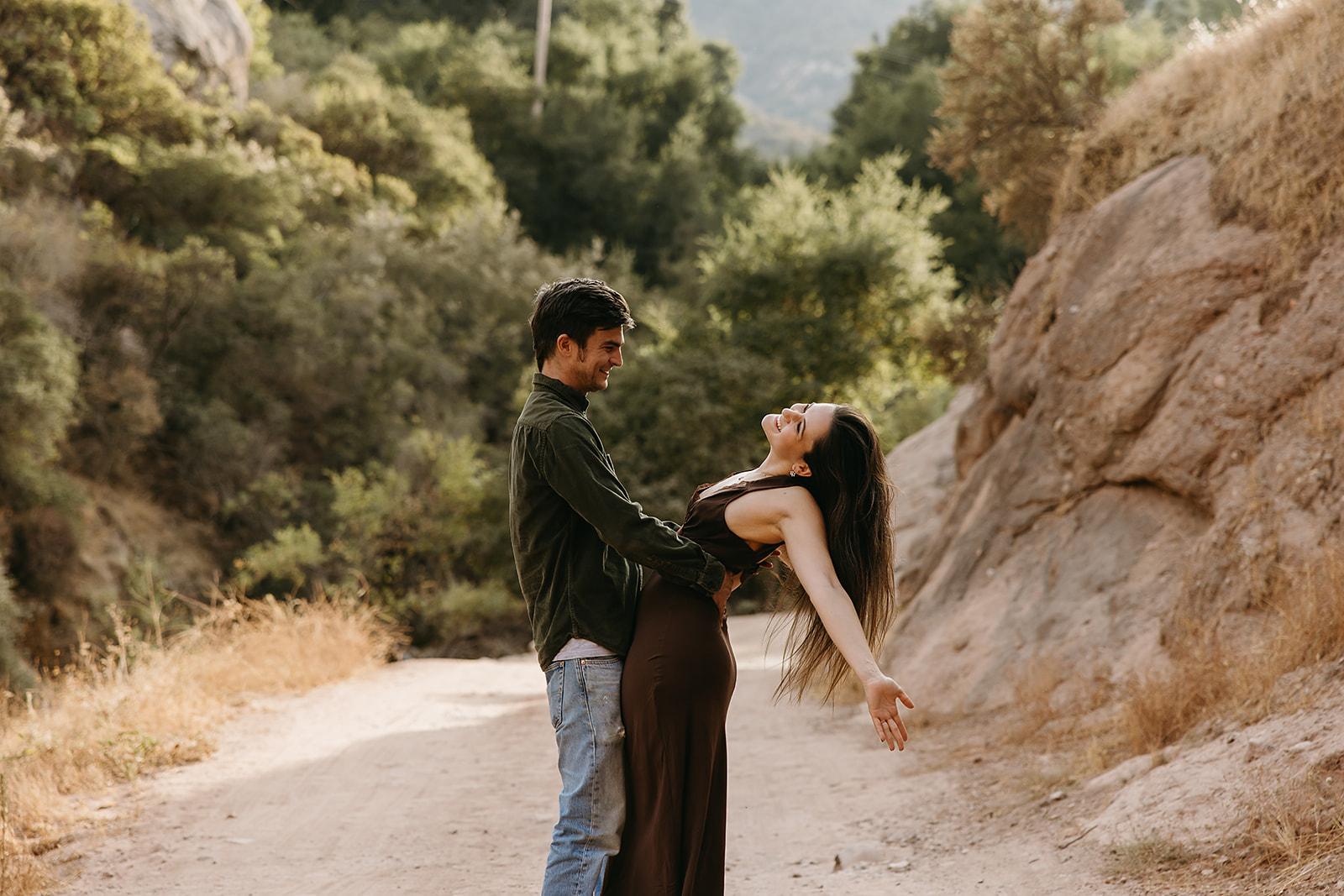 The Wedding Website of Antonia Stoyanovich and Gabriel Frasier