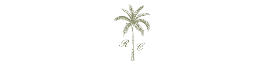 43ca19b3-3dc0-4cc3-9e8a-93520a1bc8fc