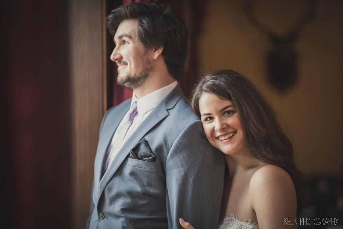 The Wedding Website of Deanna Wallace and Taylor Collums