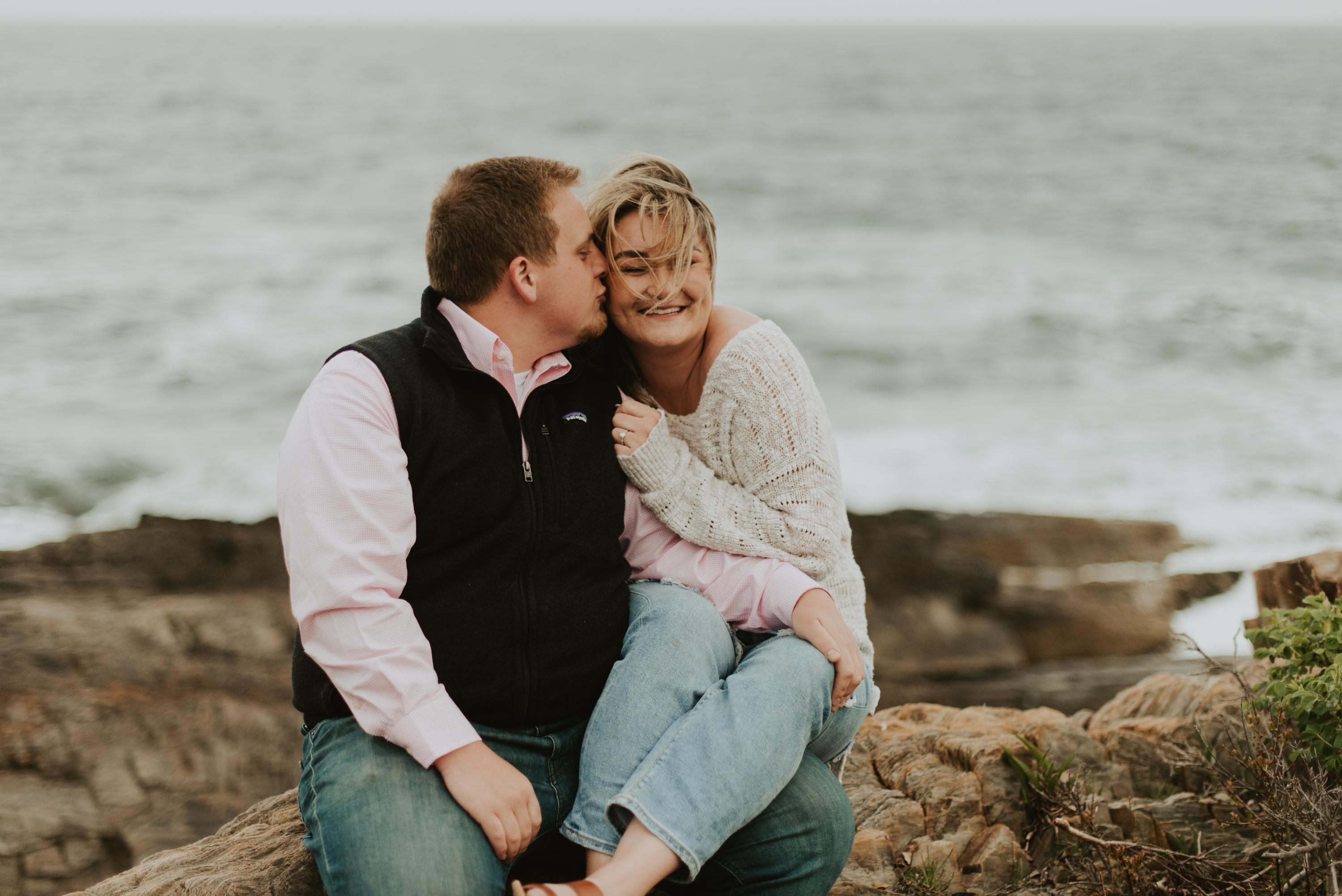 The Wedding Website of Brooke Hoople and Jake Melvin
