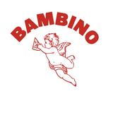 BAMBINO