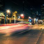 Deep Ellum