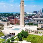 National WWI Museum and Memorial