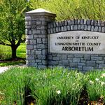 Arboretum