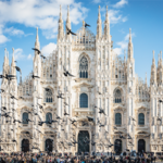 Milan/Milán