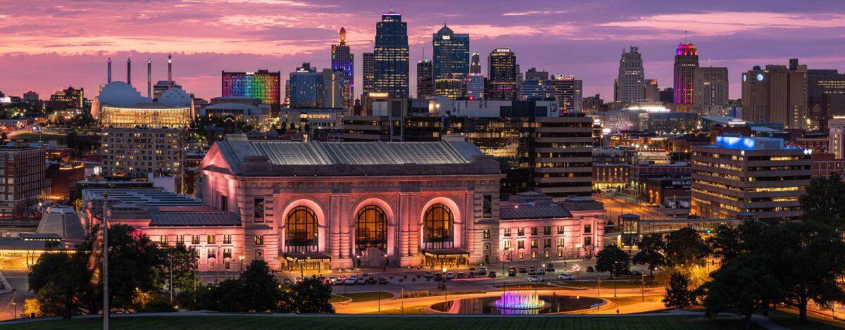 The Wedding Website of Michael Adkins and Nicholas Blaylock