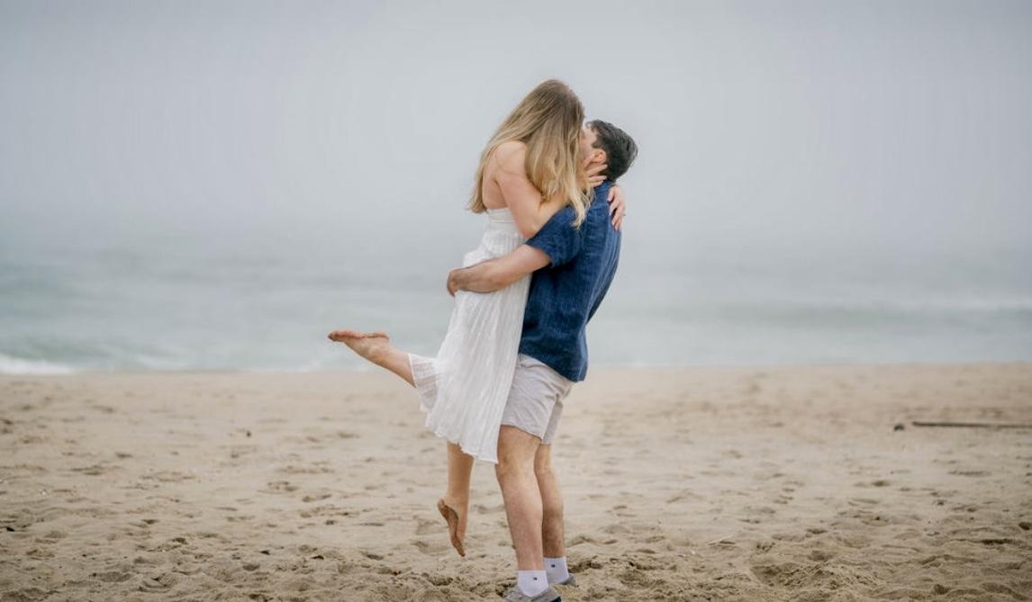 The Wedding Website of Jenna Salamone and Dean Jinks