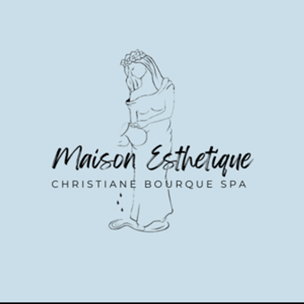 Couples Wedding Massage