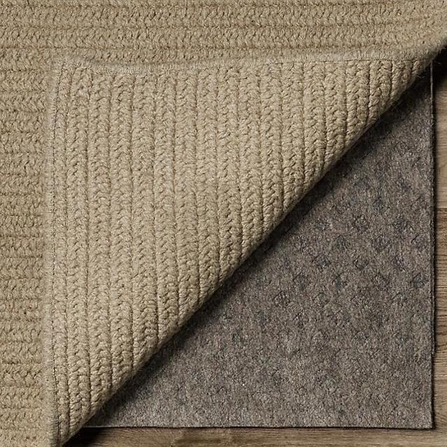 Deluxe Rug Pad