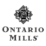 Ontario Mills Shopping Mall
