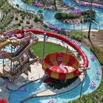 Deep River Waterpark