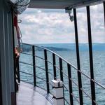 Skaneateles Lake Boat Tour