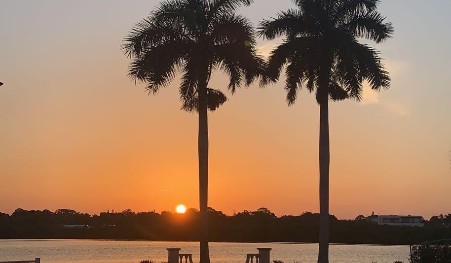 The Wedding Website of Morgan Hart and Jay Mercado