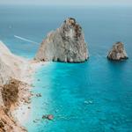 Zakinthos