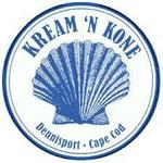 Kream N' Kone Restaurant