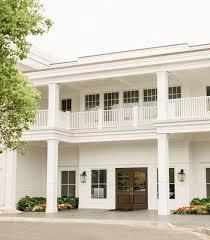 The Wedding Website of Andrea Reale and Maxwell Blumstein