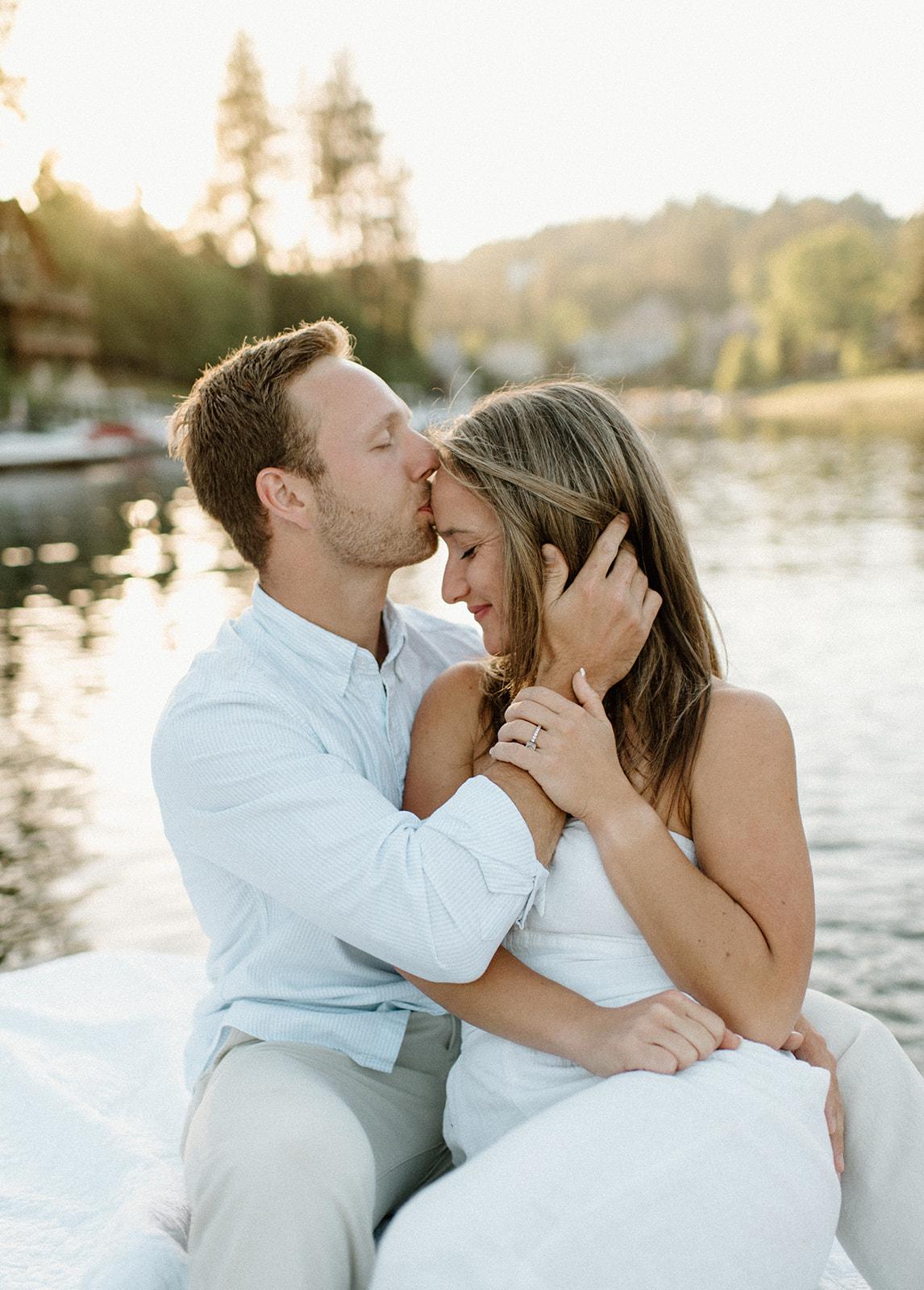 43cd9b9f-80f0-4574-be36-a8c476cc220c