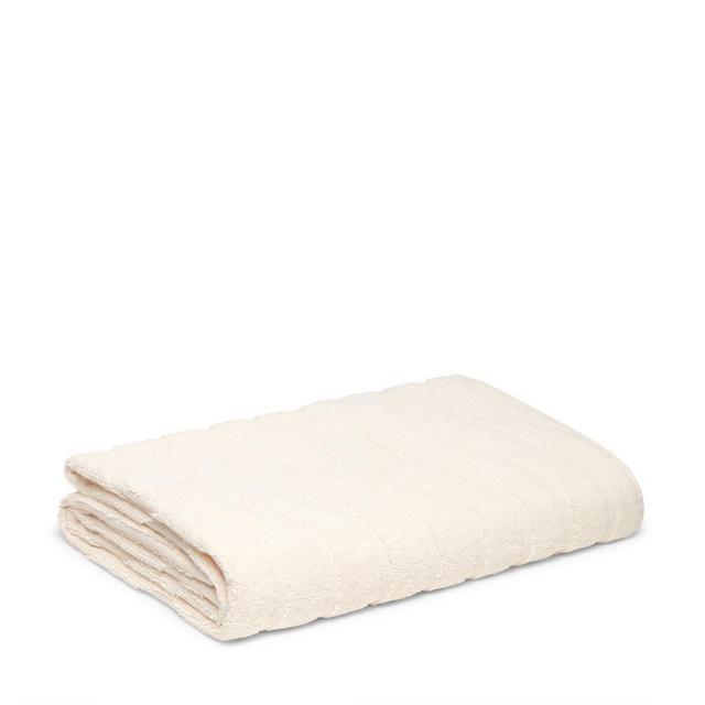St. Clair Organic Cotton Towel