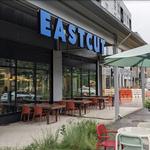 Eastcut Sandwich Bar (Raleigh)