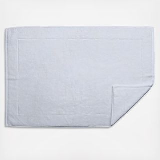 Milagro Tub Mat