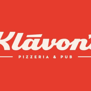 Gift Card to Klavon's Pizzeria