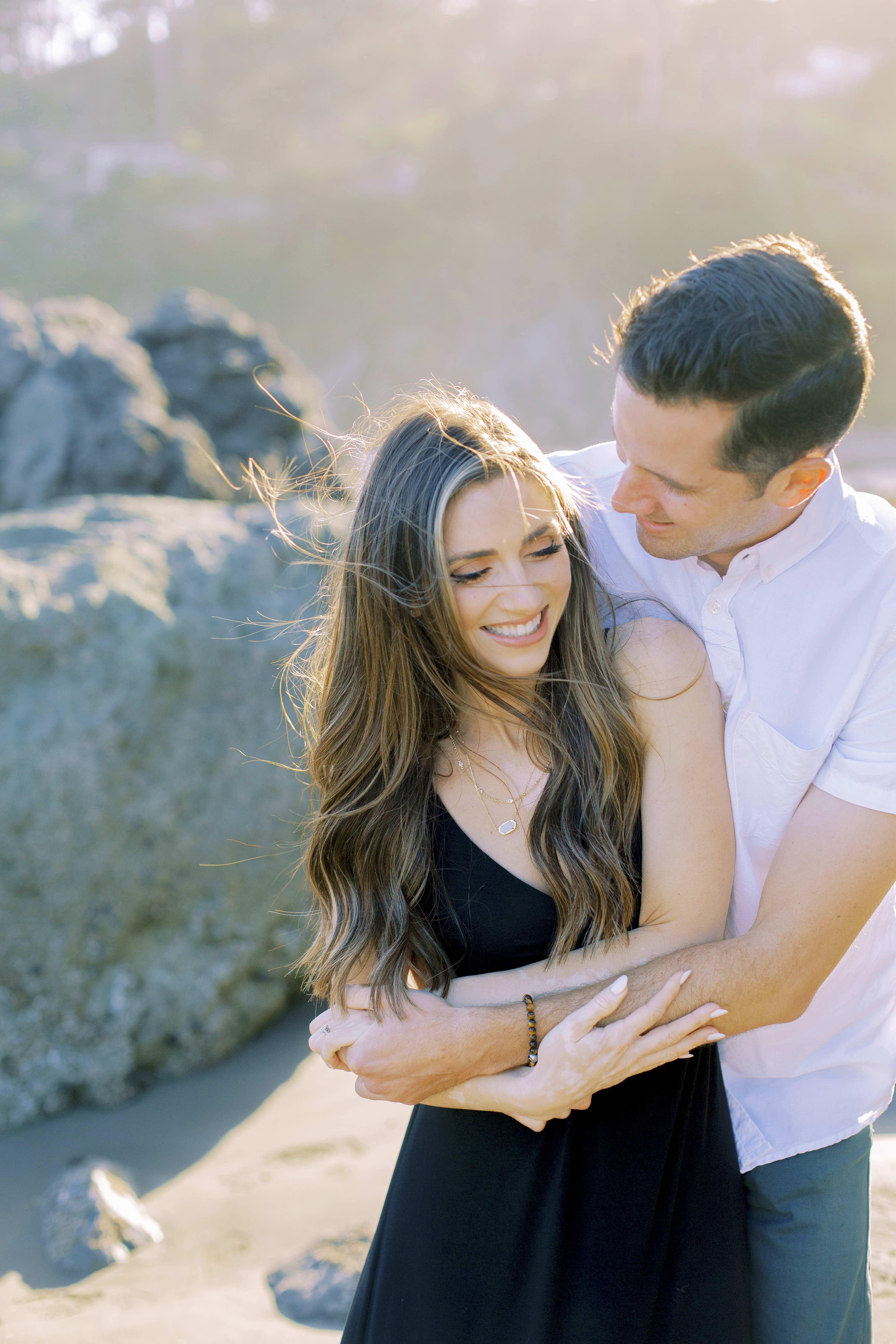 The Wedding Website of Courtney Joseph and Will Manning