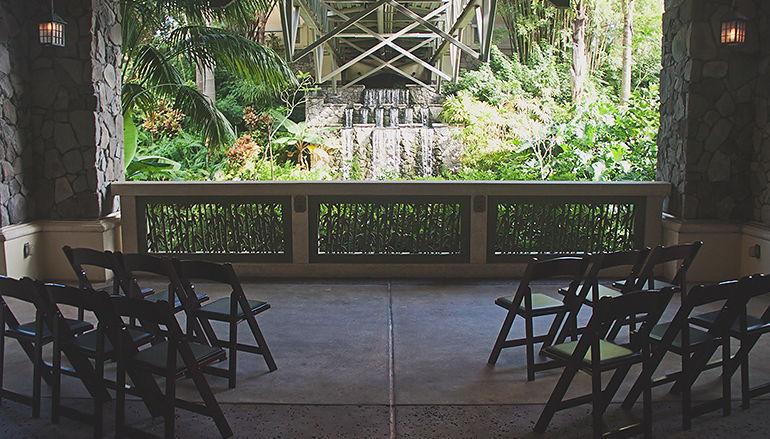 The Wedding Website of Victoria Albanese and Garrett Boone