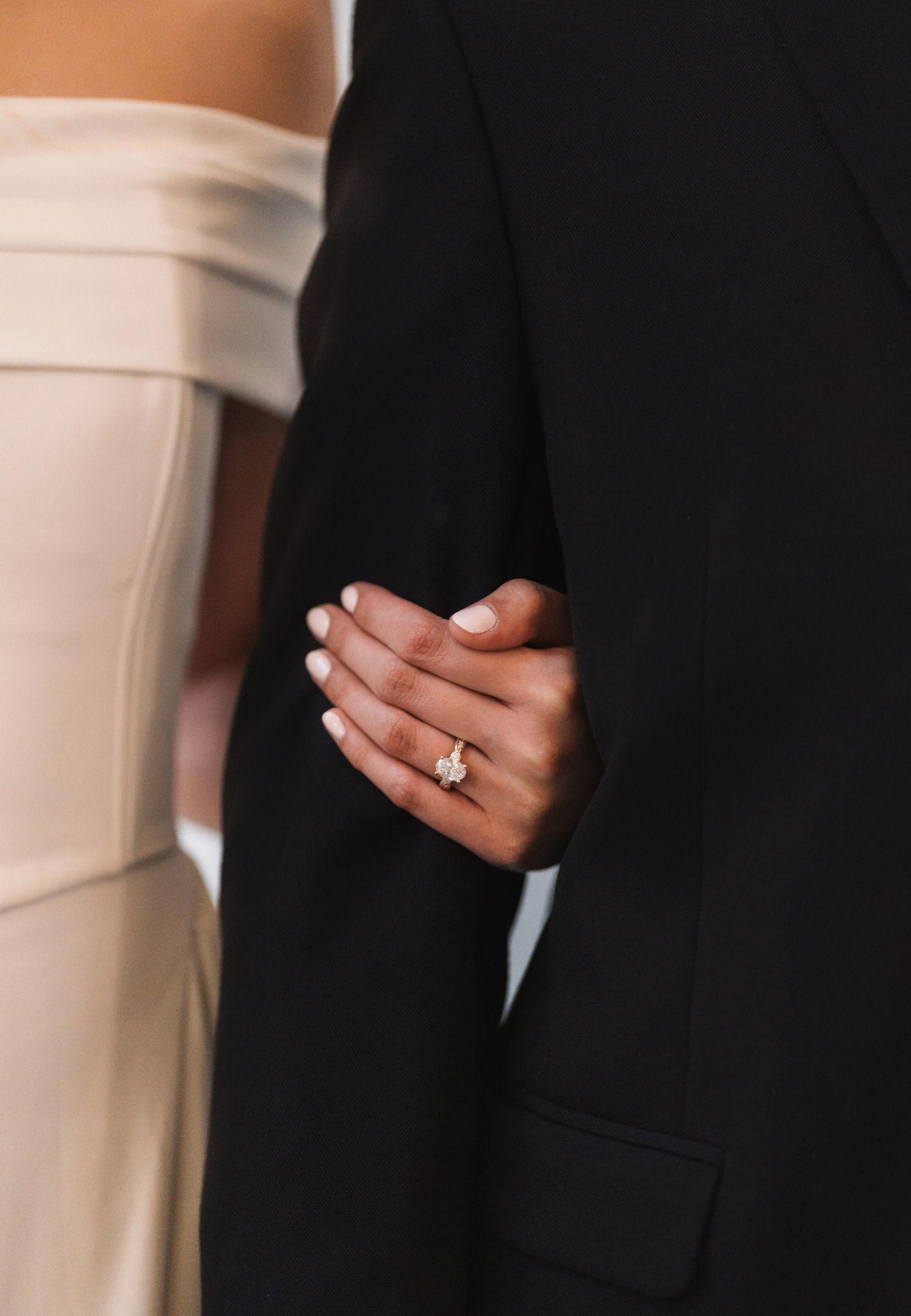 The Wedding Website of Victoria Yee and Herman Lee