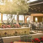 Avensole Winery