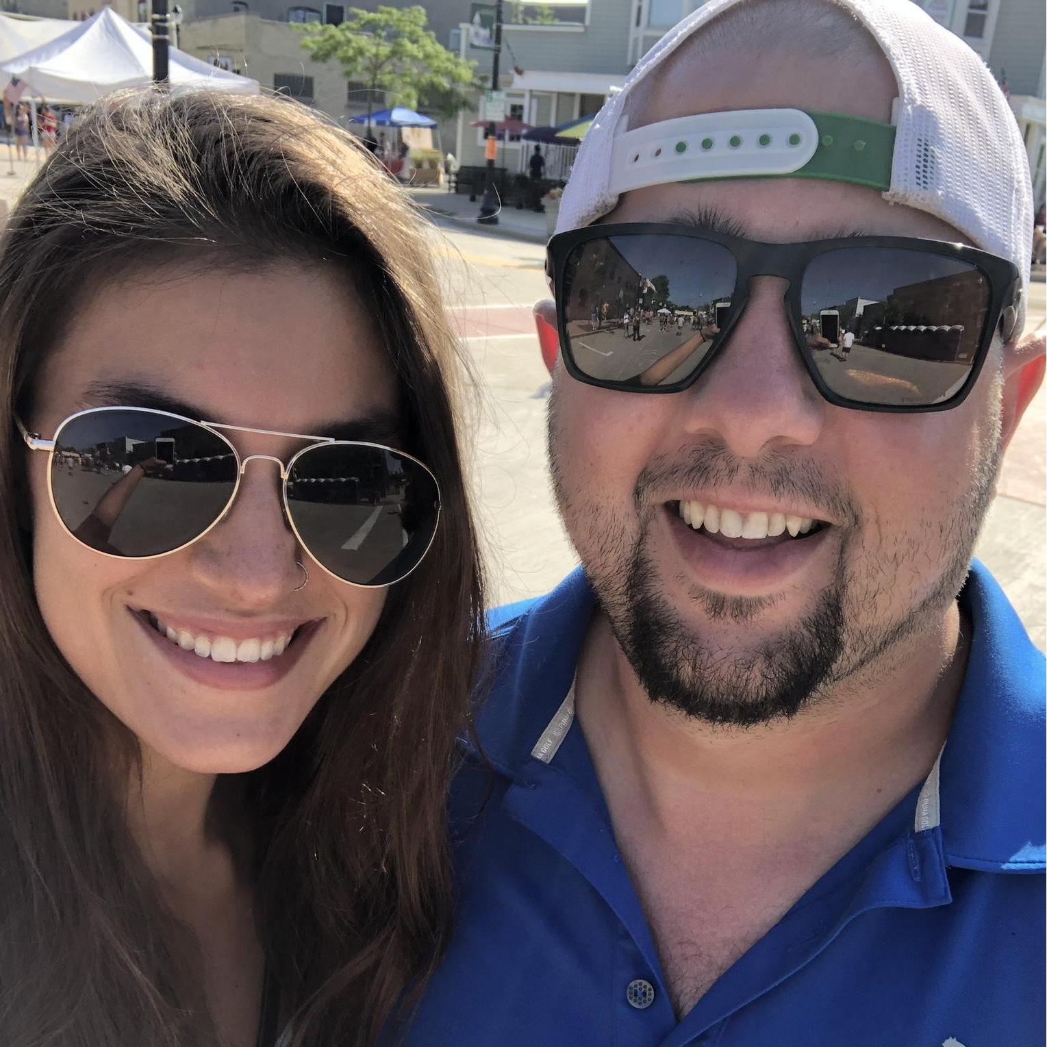 6/29/2019