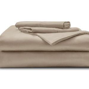 Miracle Made® Sheet Set - Sand