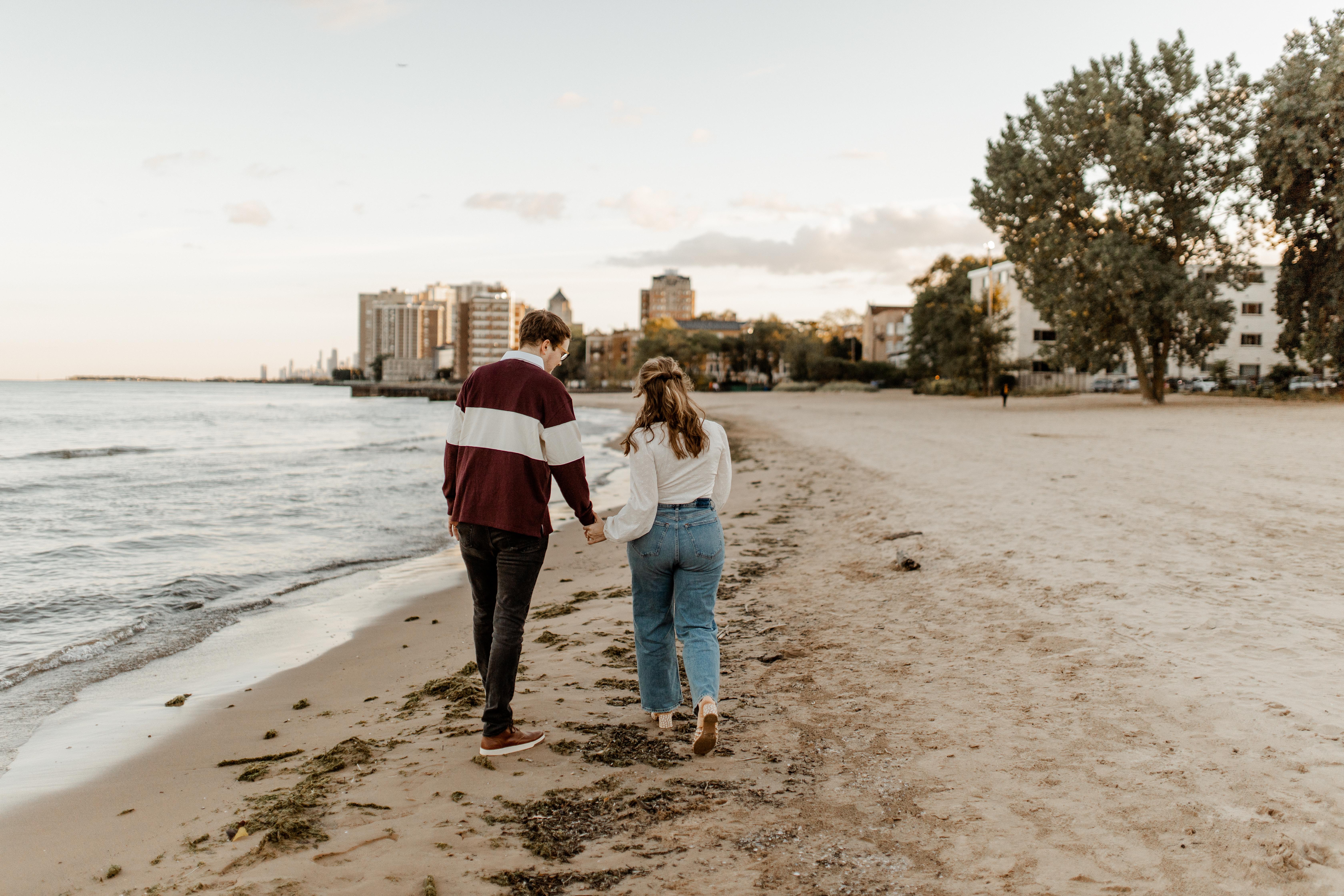The Wedding Website of Olivia Bauso and Will Moser