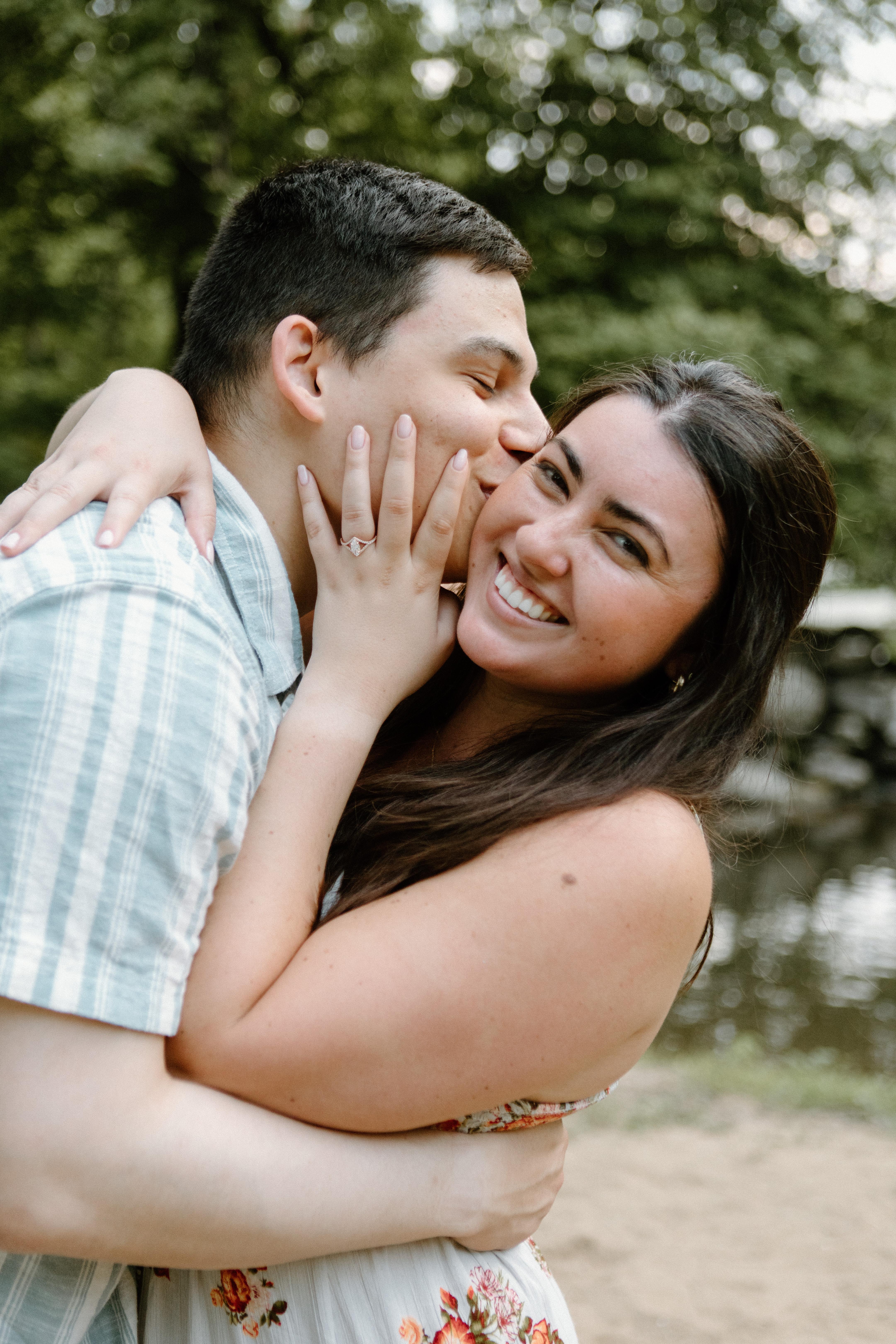The Wedding Website of Marina Isabel Moreira and Alejandro Carlo Carpanzano-Ortiz