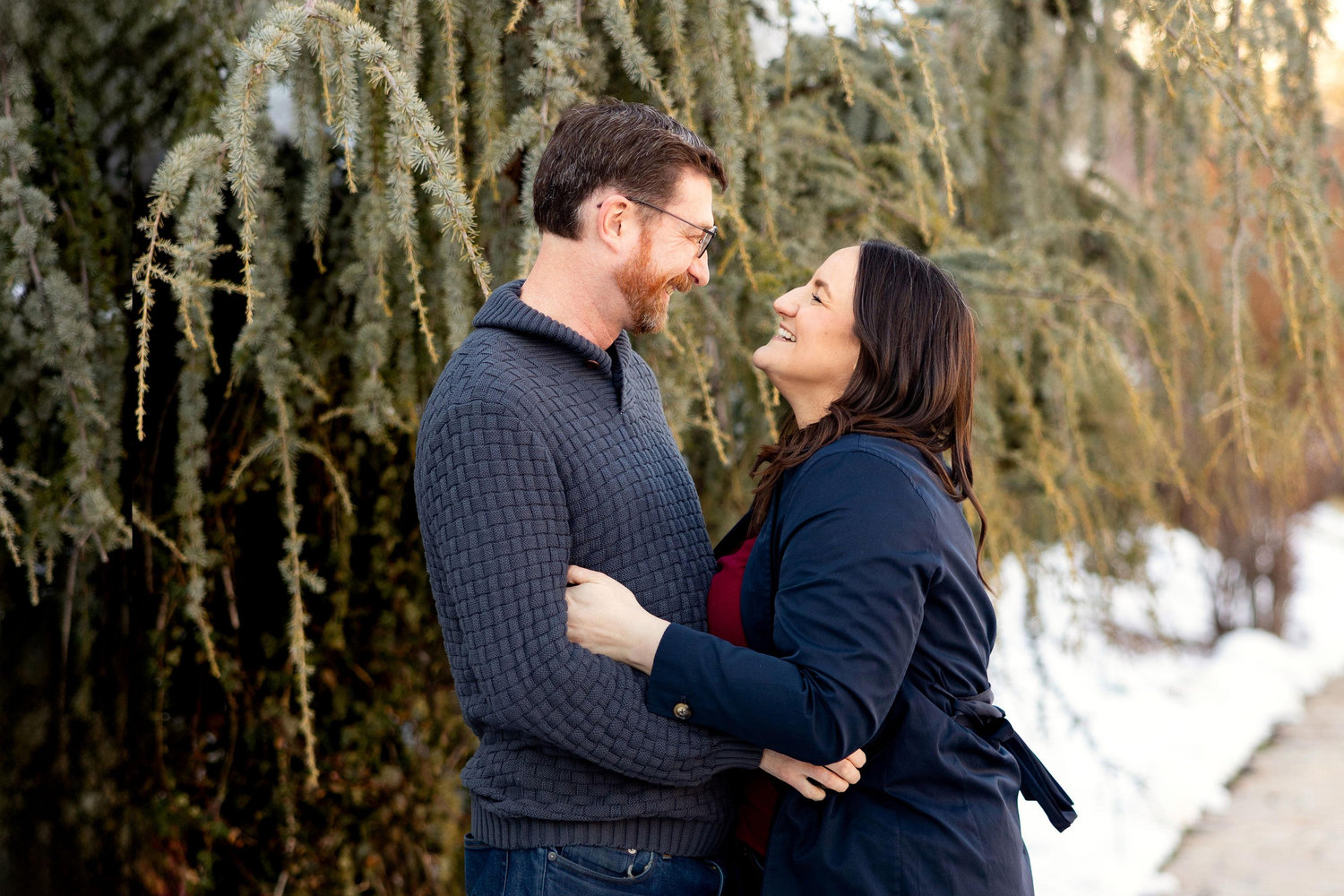 The Wedding Website of Jeremy Sheetz and Cassandra Pappas