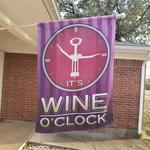 Sunset Winery