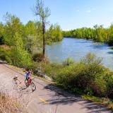 Boise Greenbelt