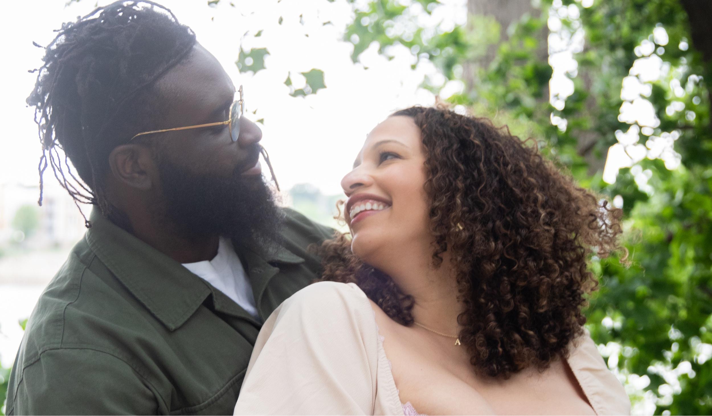 The Wedding Website of Olivia Fenske and Averell Gibson