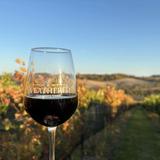 Weathered Vineyards & Winery