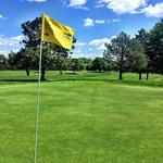 Ryan Hill Country Club