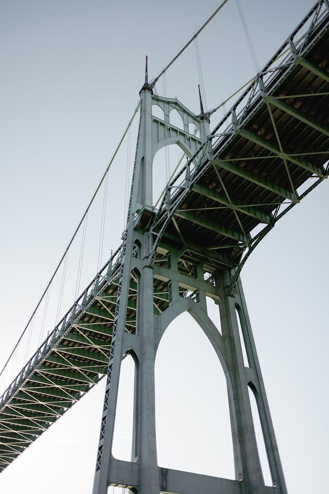 The Wedding Website of Amanda Langston and Steven Parks