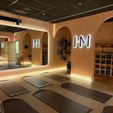 Hekmat Studio
