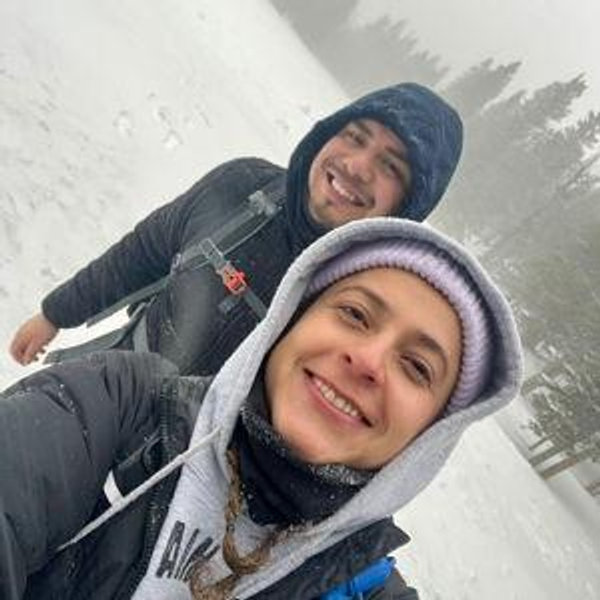 Adventure Awaits Fund