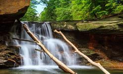 Cleveland Metro Parks