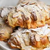 The Sour - Bakery