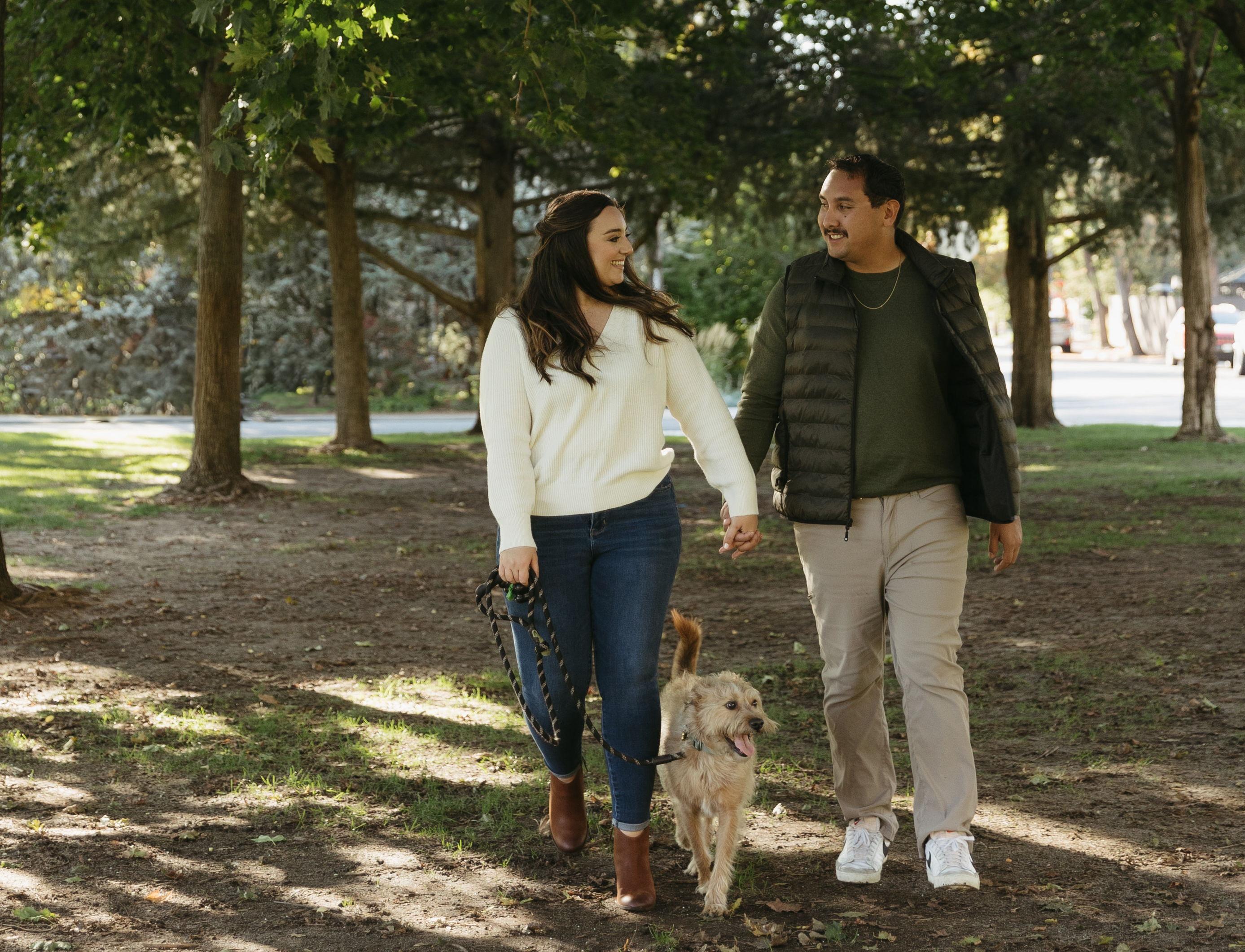 The Wedding Website of Danielle Bickel and Peter Harrison