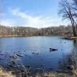 Lebanon Hills Regional Park